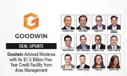 Goodwin-Team Goodwin-Team