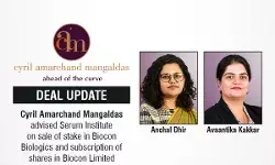 cyril-amarchand-mangaldas-smith-nephew-customs-duty-implants cyril-amarchand-mangaldas-smith-nephew-customs-duty-implants