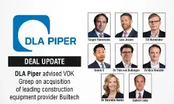 DLA-Piper-Team DLA-Piper-Team