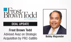 Bobby-Majumder Bobby-Majumder