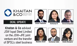 Khaitan-and-Co Khaitan-and-Co