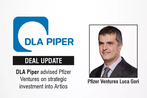 Pfizer-Ventures-Luca-Gori