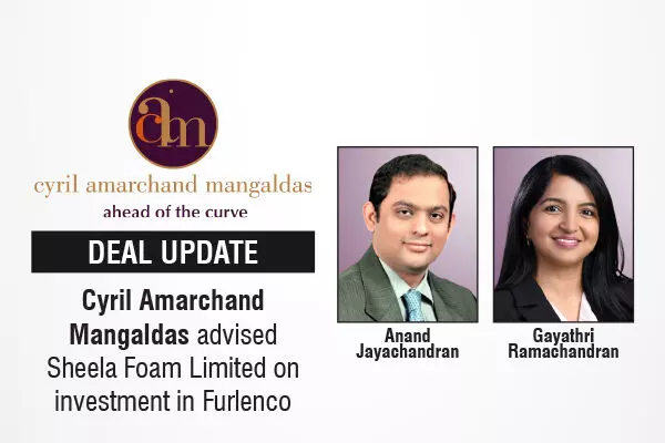 cyril-amarchand-mangaldas