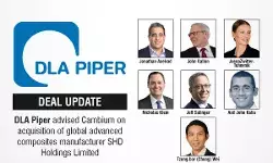 DLA-Piper-Team DLA-Piper-Team