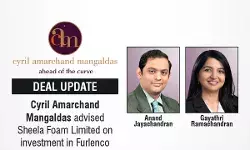 cyril-amarchand-mangaldas cyril-amarchand-mangaldas