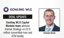 Charles-Bond Charles-Bond