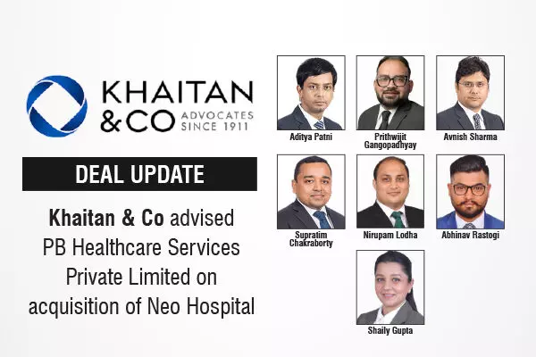 Khaitan-and-Co