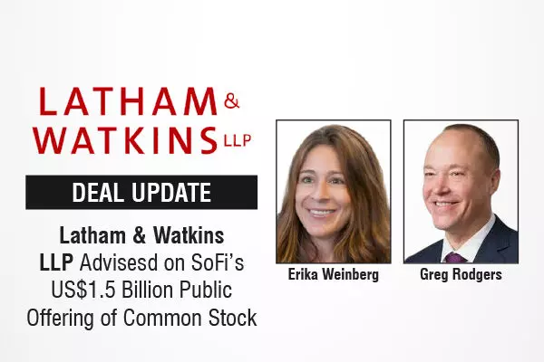 Latham-&-watkins
