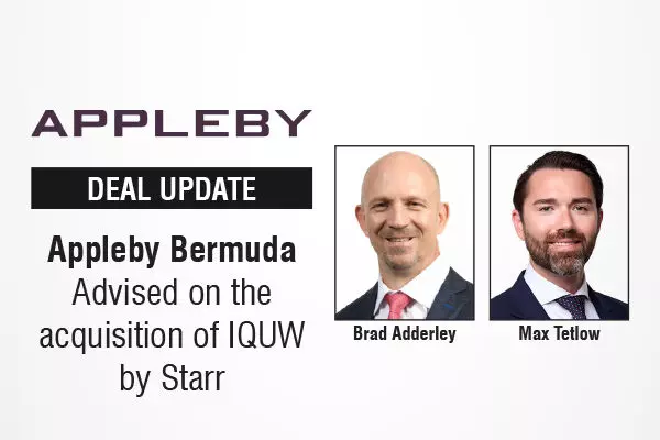 Brad-Adderley-Max-Tetlow