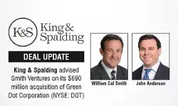 king-&-spalding king-&-spalding