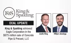 king-&-spalding king-&-spalding