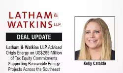 Latham-&-watkins