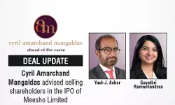 cyril-amarchand-mangaldas cyril-amarchand-mangaldas