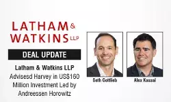 Latham-&-watkins Latham-&-watkins