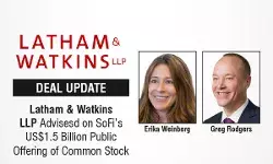 Latham-&-watkins Latham-&-watkins
