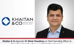 Khaitan-and-Co Khaitan-and-Co