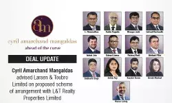 cyril-amarchand-mangaldas-smith-nephew-customs-duty-implants cyril-amarchand-mangaldas-smith-nephew-customs-duty-implants