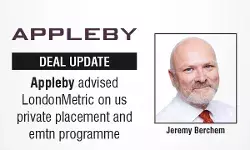 Jeremy-Berchem Jeremy-Berchem