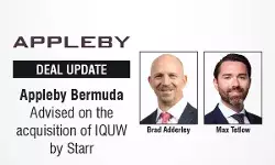 Brad-Adderley-Max-Tetlow Brad-Adderley-Max-Tetlow