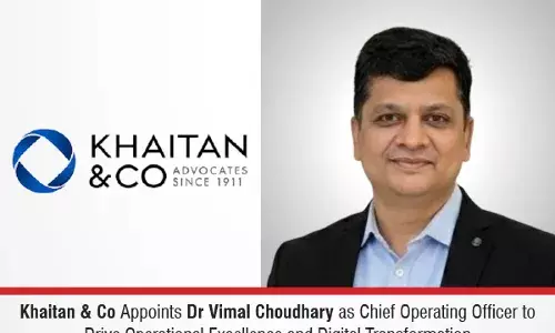Khaitan-and-Co