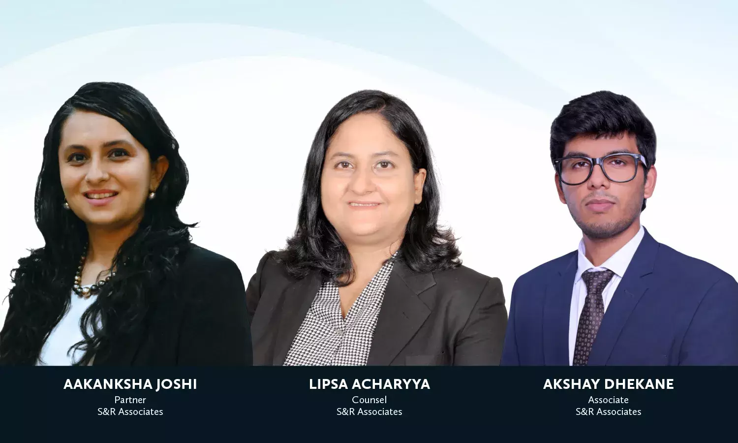 Charting a New Course: Legal Implications of Merchant Shipping Act, 2025 on Indian Maritime Governance