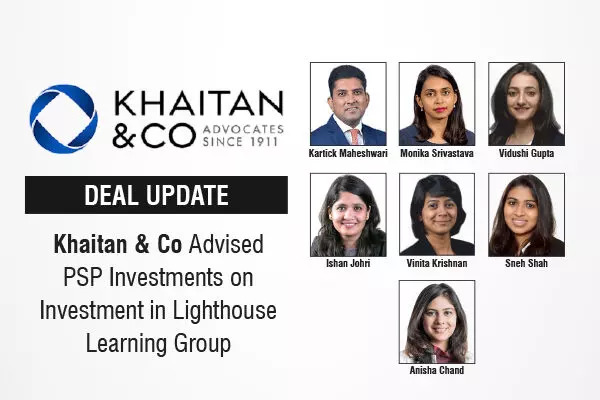 Khaitan-and-Co