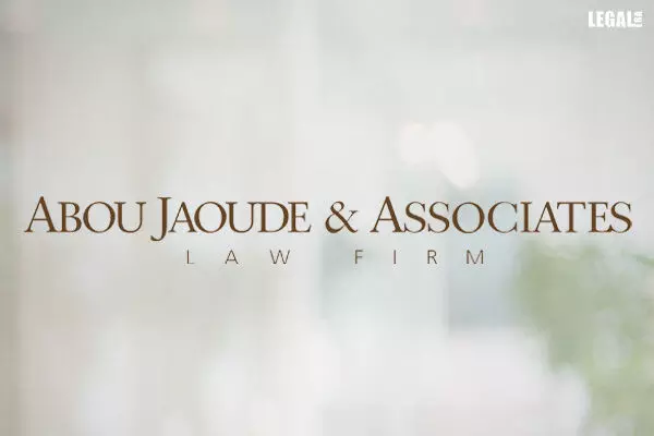 Abou-jaoude-&-Associate