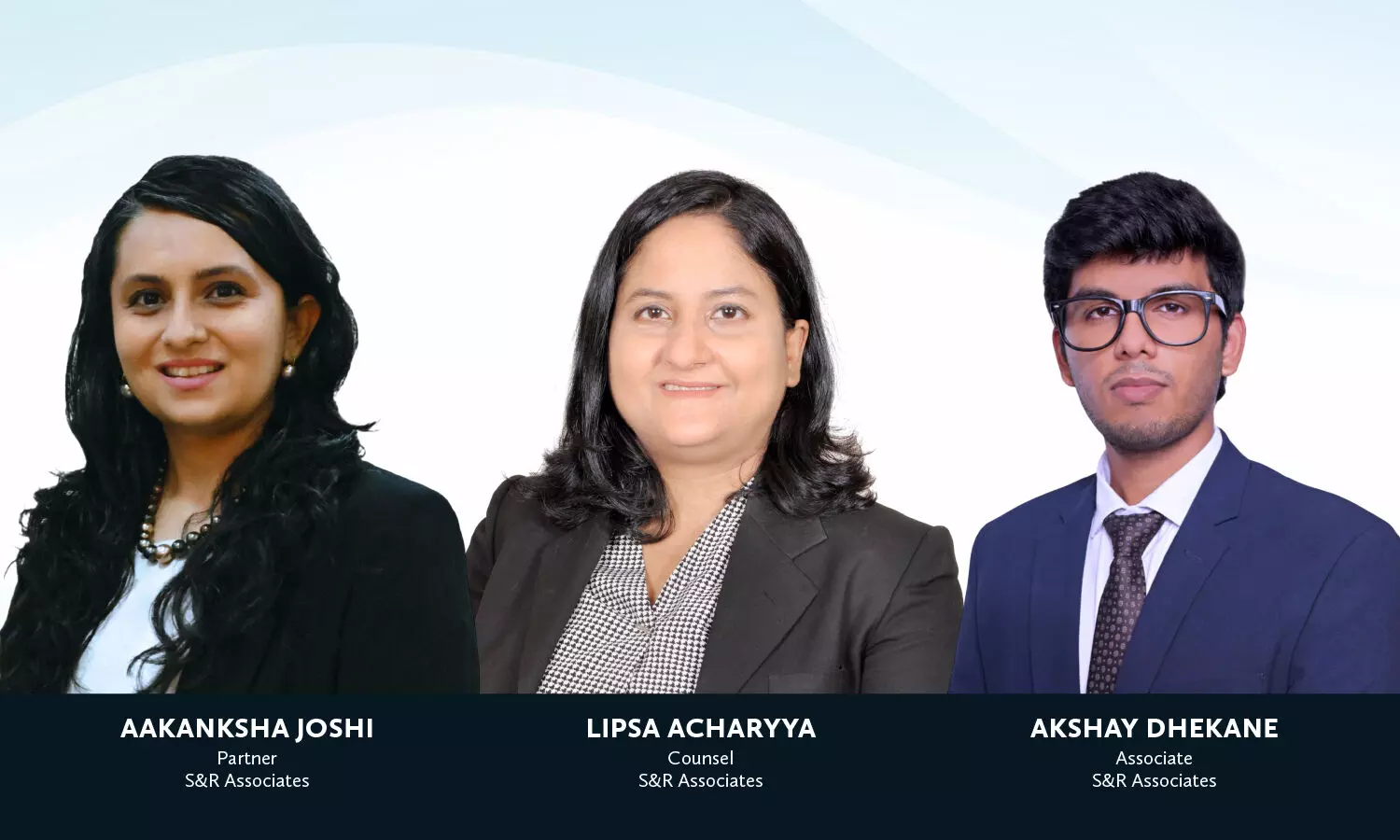 Charting a New Course: Legal Implications of Merchant Shipping Act, 2025 on Indian Maritime Governance