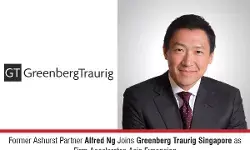 Greenberg Greenberg