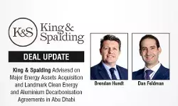 king-&-spalding king-&-spalding