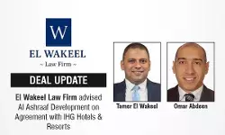 El-Wakeel-Law-Firm El-Wakeel-Law-Firm