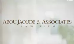 Abou-jaoude-&-Associate Abou-jaoude-&-Associate
