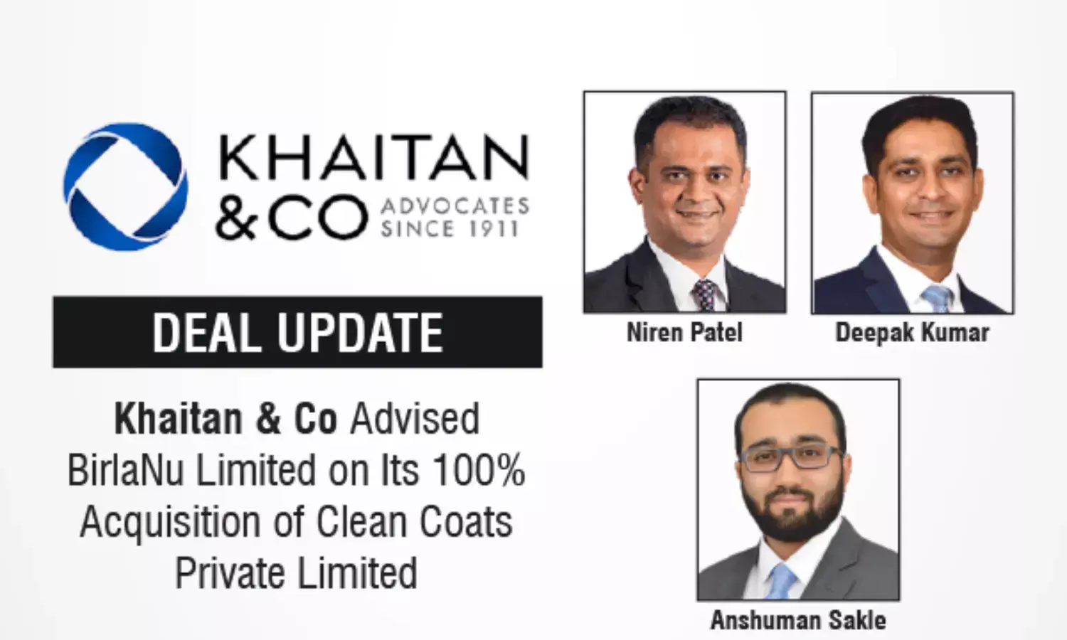 Khaitan-and-Co