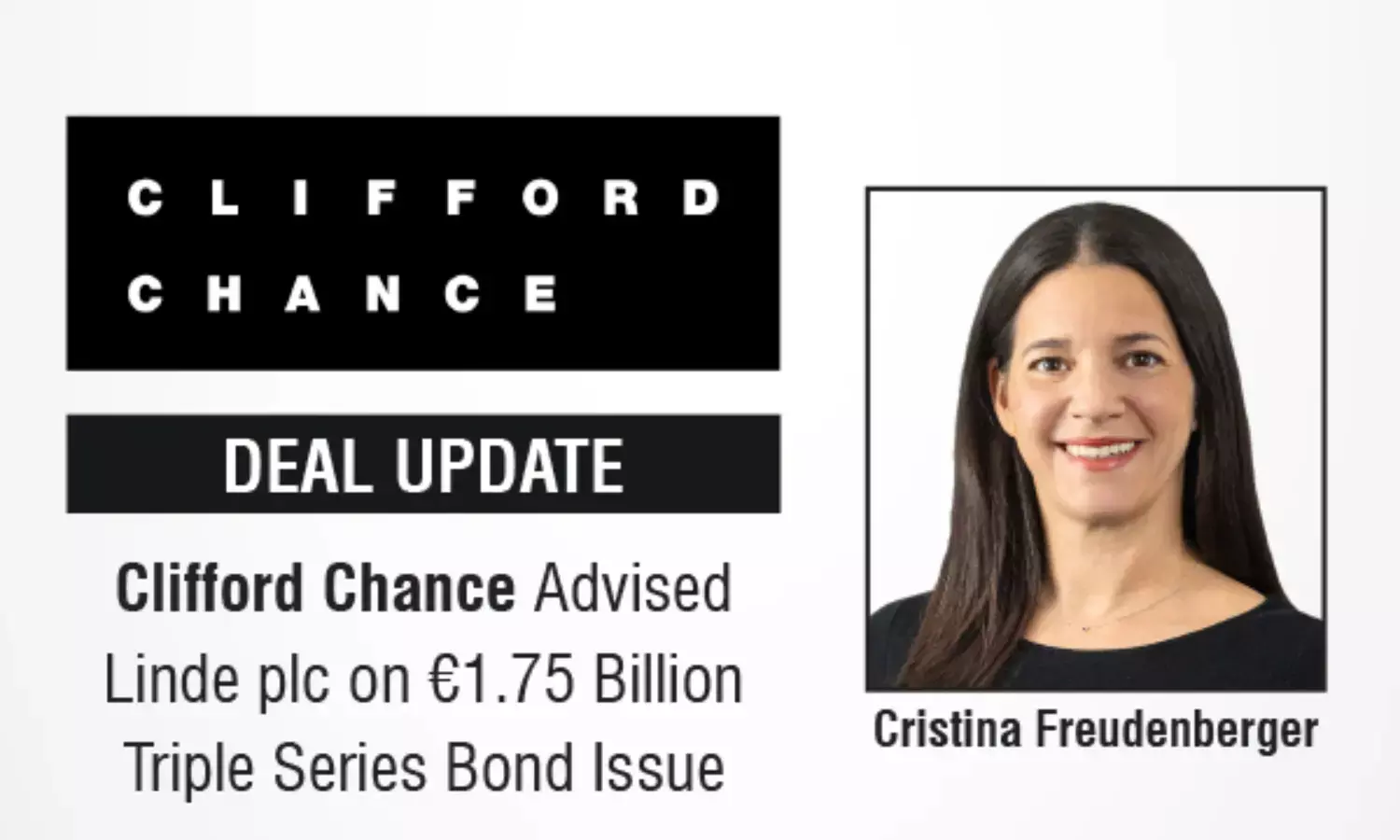 Cristina-Freudenberger