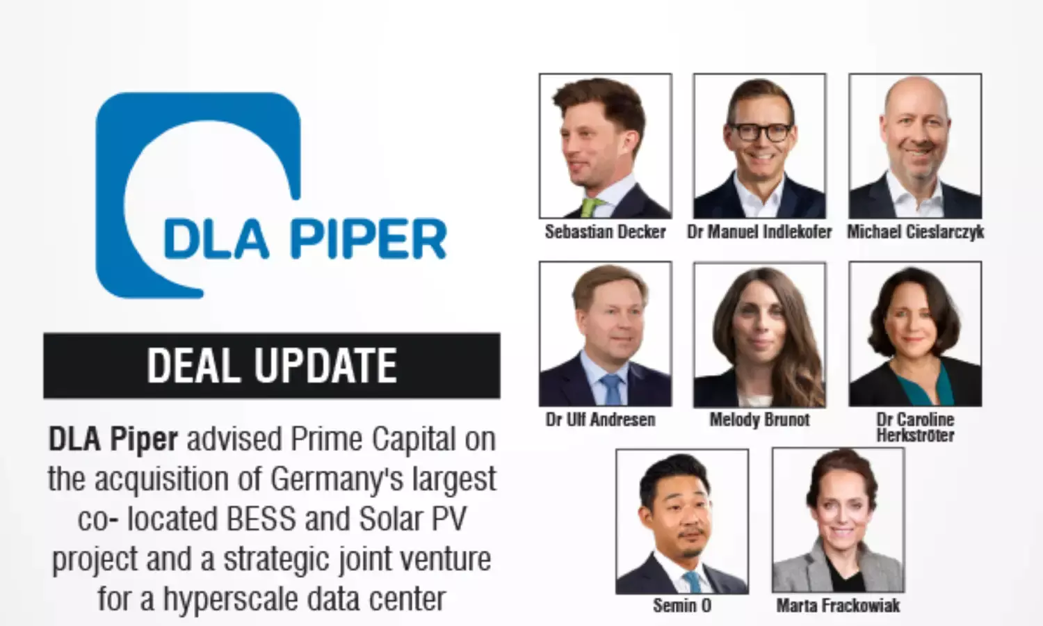 DLA-Piper