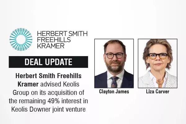 Clayton-James-&-Liza-Carver