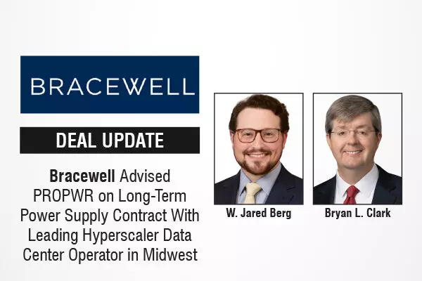 Bracewell-llp