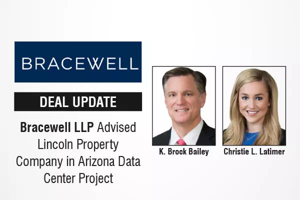 Bracewell-llp