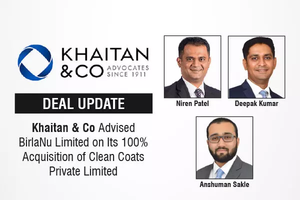 Khaitan-and-Co