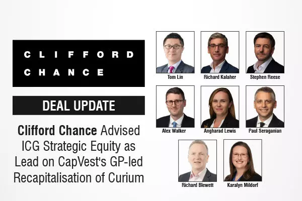 Clifford-Chance