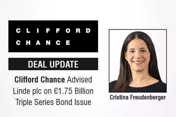 Cristina-Freudenberger