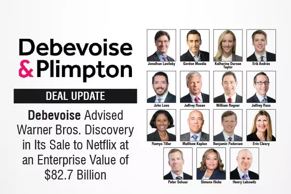 Debevoise-&-Plimpton