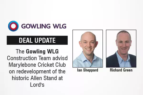 Ian-Sheppard-&-Richard-Green