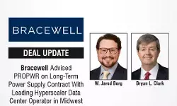 Bracewell-llp