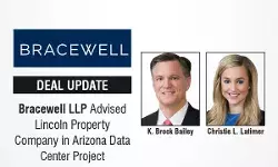 Bracewell-llp Bracewell-llp