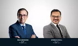 Navigating India’s New Digital Data Protection Laws: What Banking and Financial Services Companies Must Do Now Navigating India’s New Digital Data Protection Laws: What Banking and Financial Services Companies Must Do Now