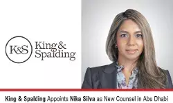 King-and-Spalding King-and-Spalding