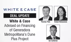 White-&-Case White-&-Case