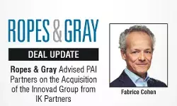 Fabrice-Cohen Fabrice-Cohen