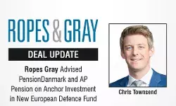 Chris-Townsend Chris-Townsend